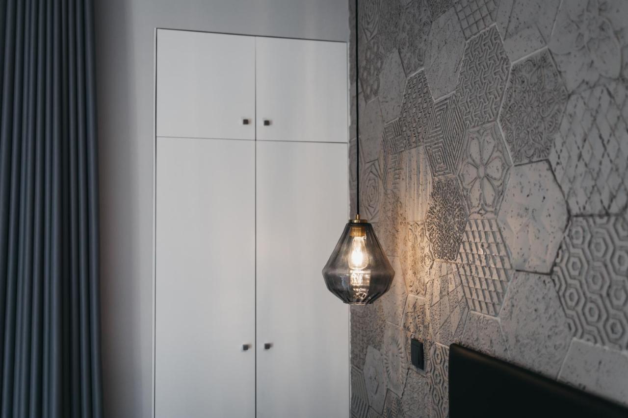 Obidos Aquae Ductus Suites Exteriör bild