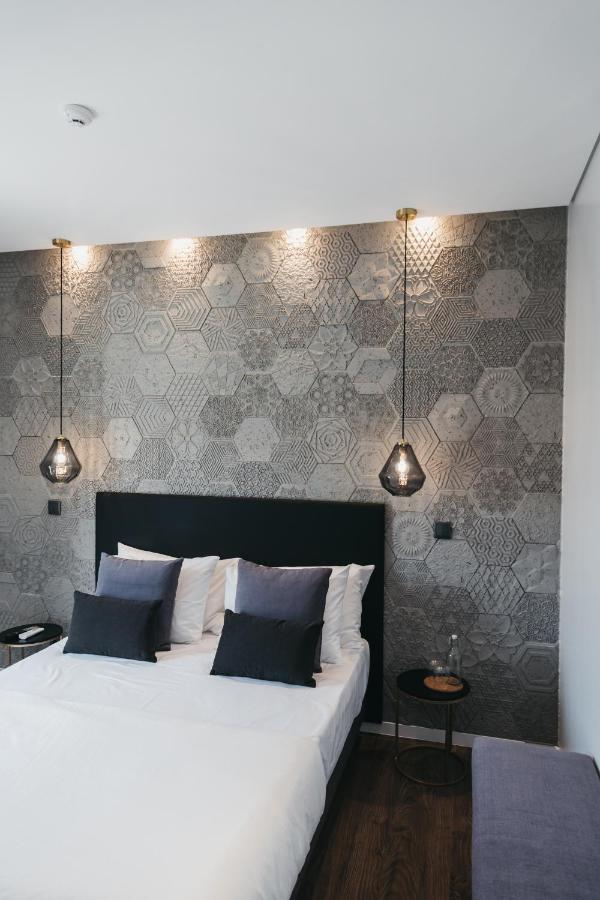 Obidos Aquae Ductus Suites Exteriör bild